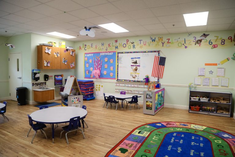 classroom1-l