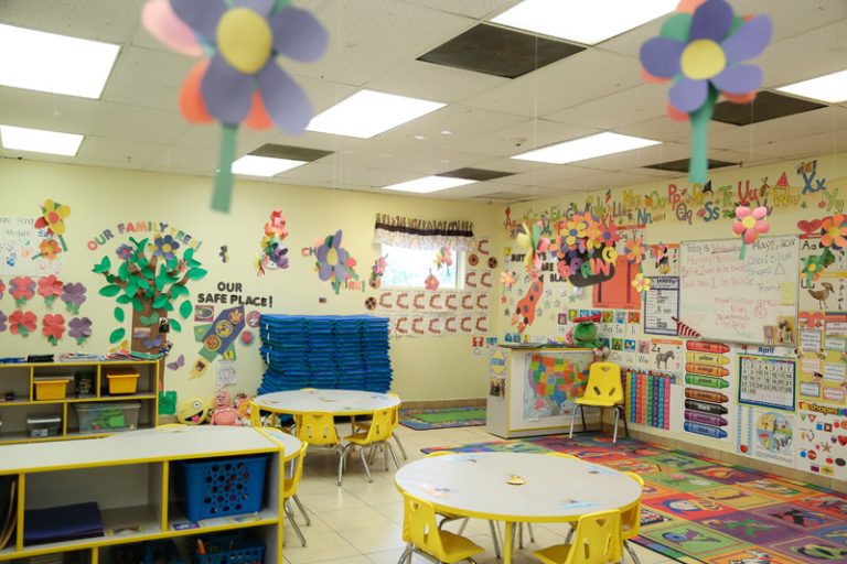 classroom1-l