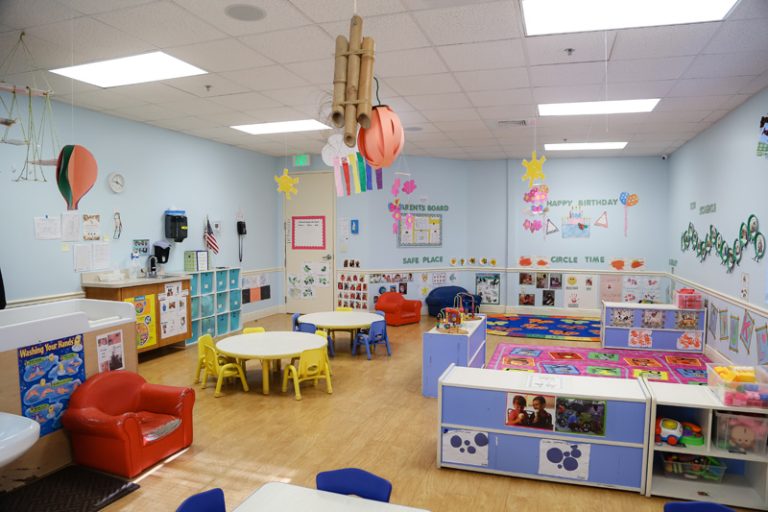 classroom1-l