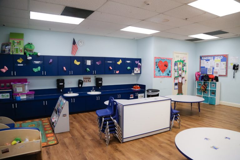 classroom2-l