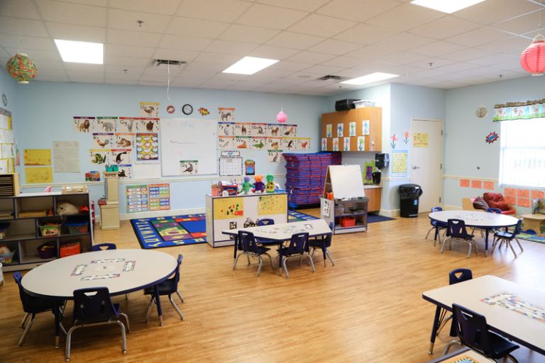 classroom2-l