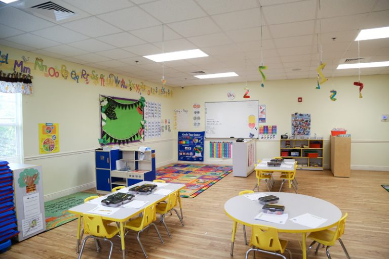 classroom3-l
