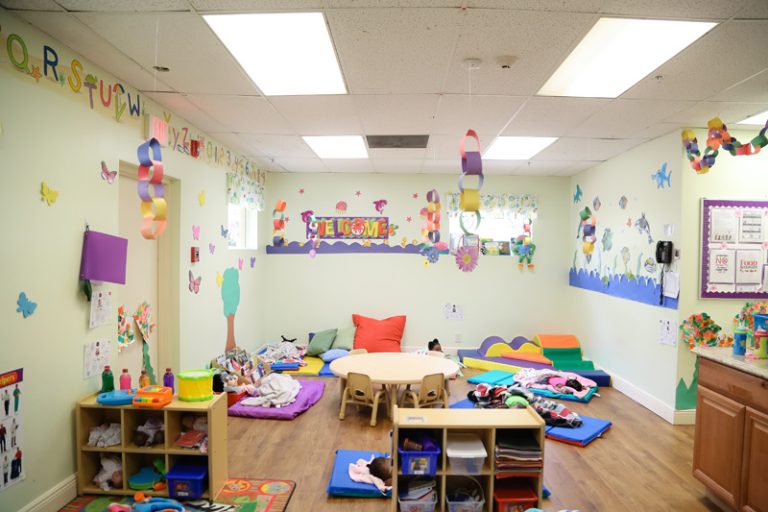 classroom3-l