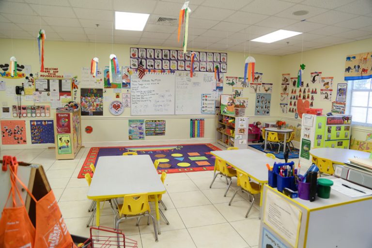 classroom3-l