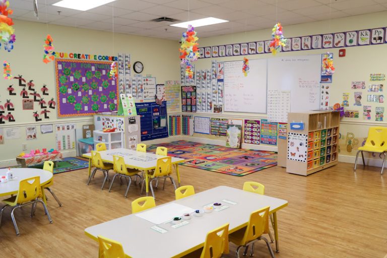classroom3-l