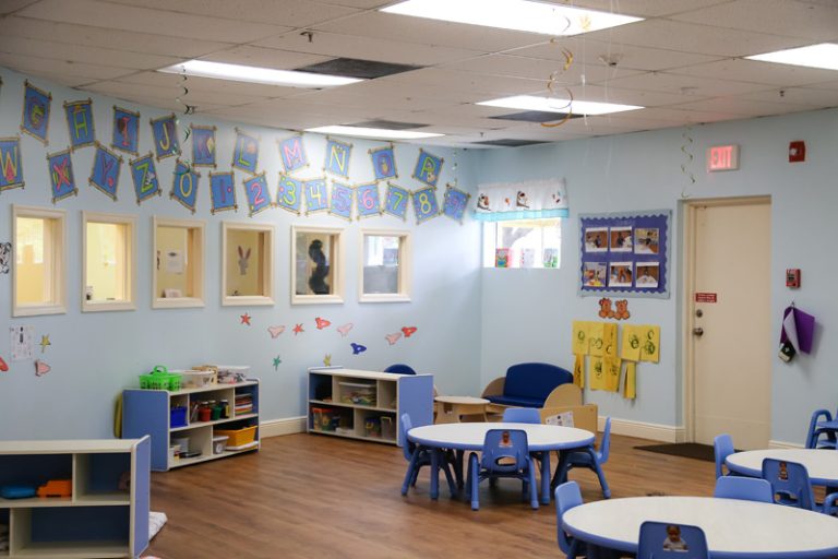 classroom4-l