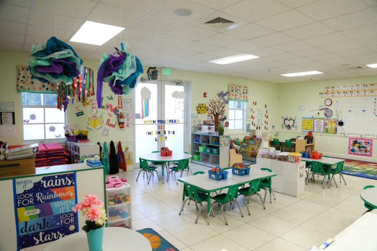 classroom4-l