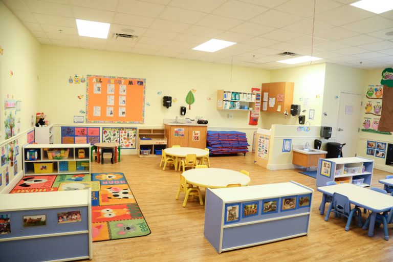 classroom5-l