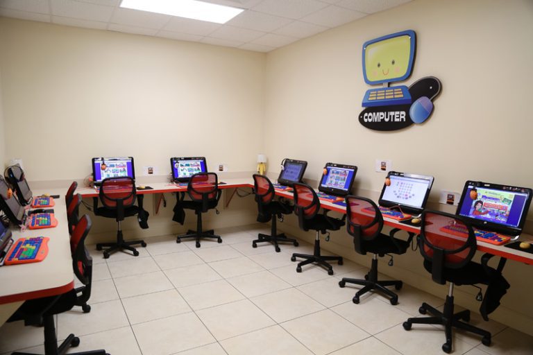 computerlab-l
