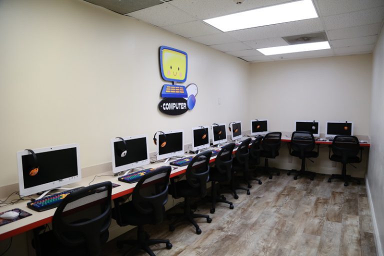 computerlab-l