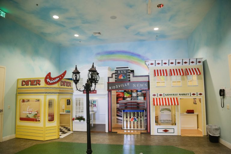 kidsville-l