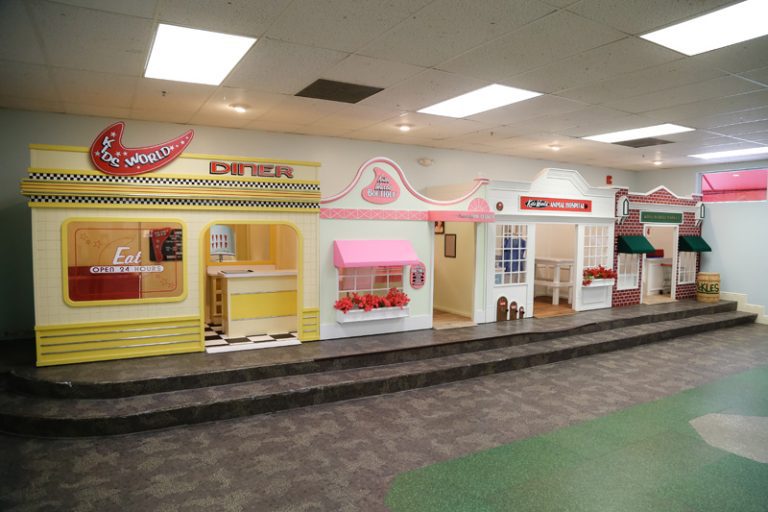kidsville-l