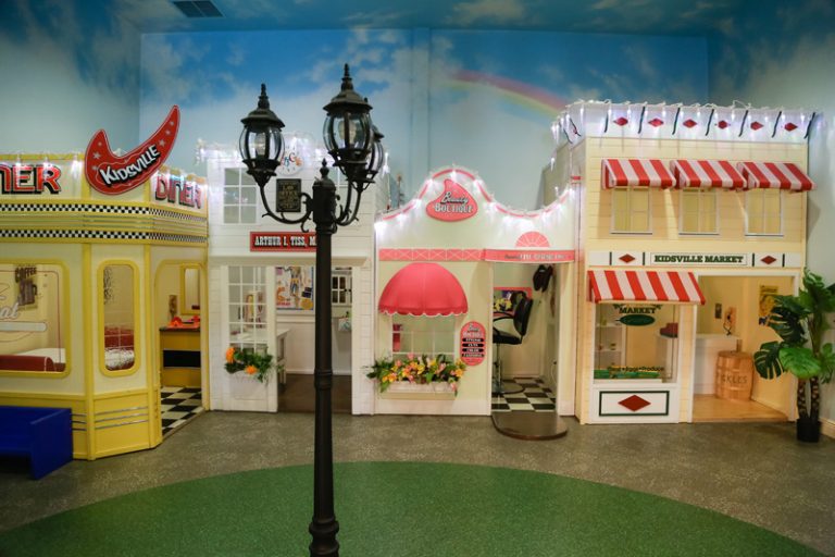 kidsville-l