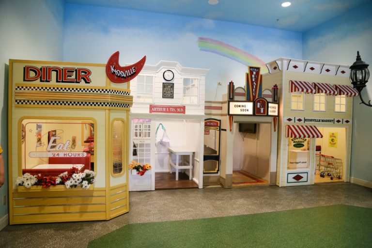 kidsville-l