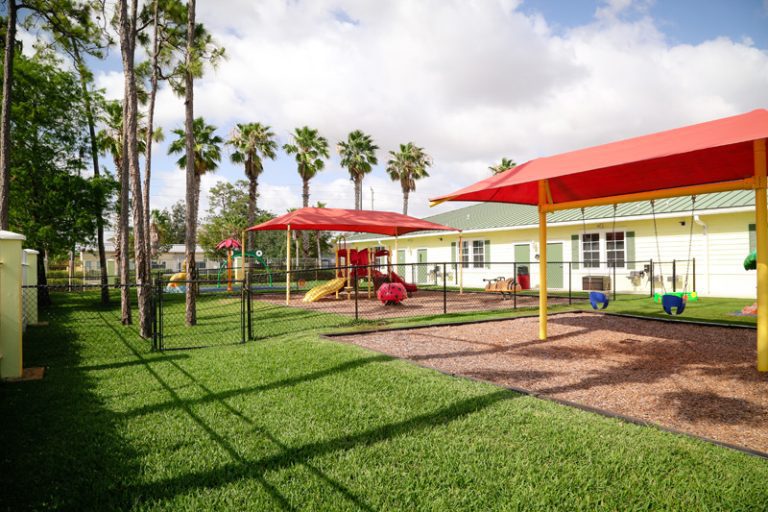 playground1-l