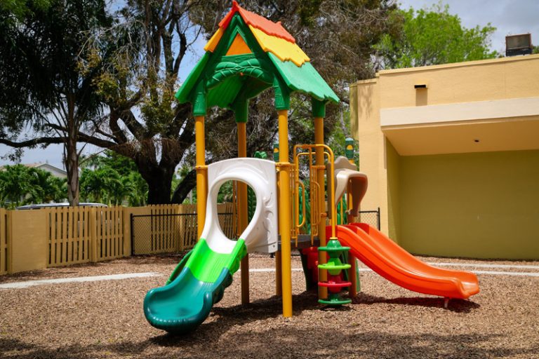 playground2-l