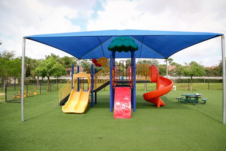 playground2-l