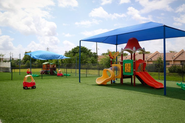 playground3-l