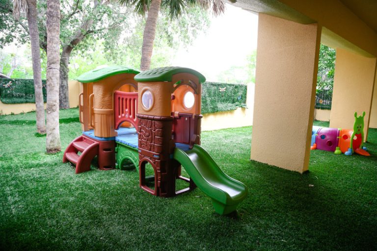 playground4-l