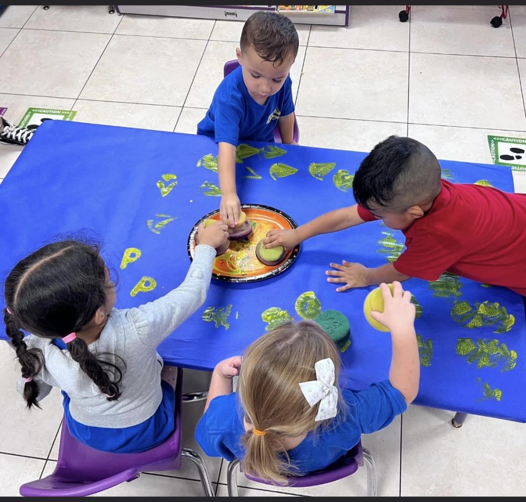 3-year-old-preschool-palm-beach-county-fl-3-year-old-class
